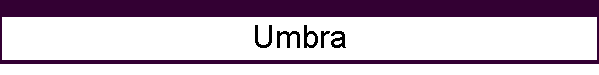 Umbra